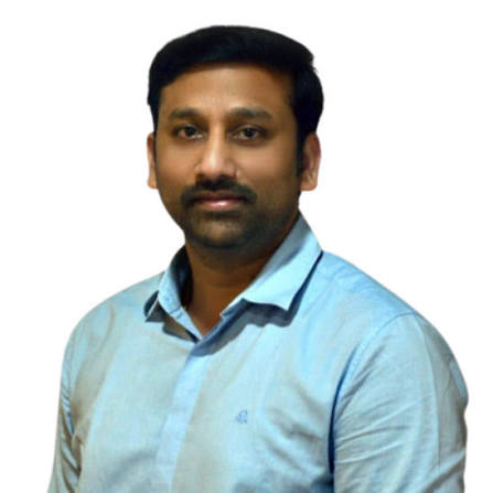 Dr Madhusudhan